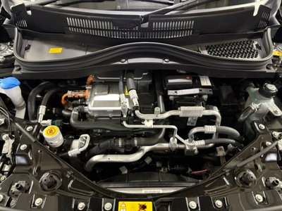 2026 MINI COOPER — миниатюра 54