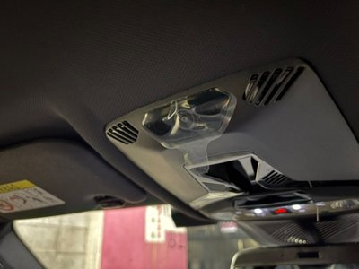 2026 MINI COOPER — миниатюра 27