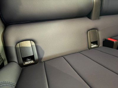 2026 MINI COOPER — миниатюра 38