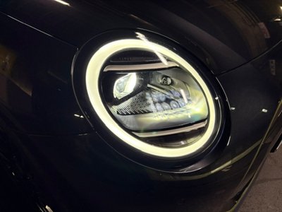 2026 MINI COOPER — миниатюра 57