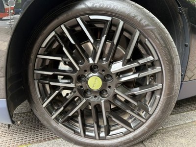 2026 MINI COOPER 照片 8