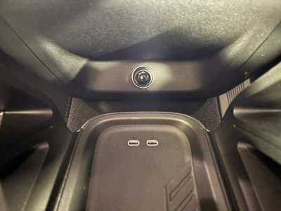 2026 MINI COOPER — миниатюра 30