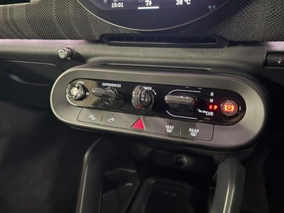 2026 MINI COOPER — миниатюра 29