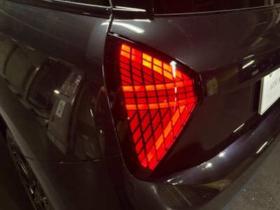 2026 MINI COOPER — миниатюра 59