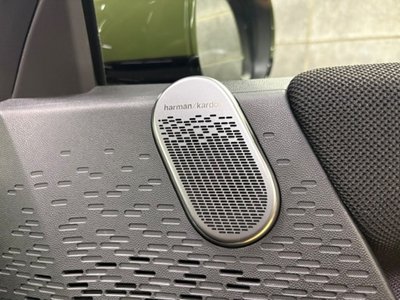 2026 MINI COOPER — миниатюра 31