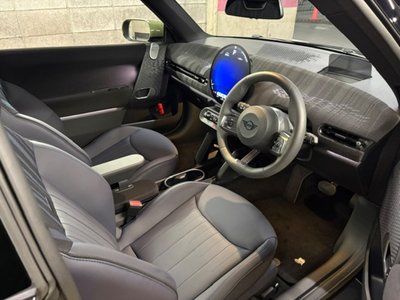 2026 MINI COOPER — миниатюра 11