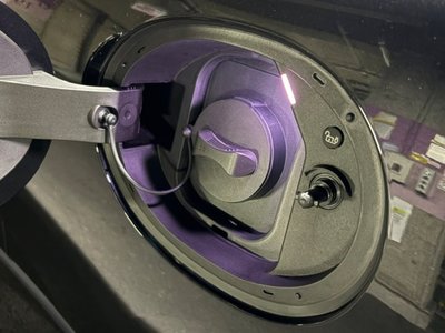 2026 MINI COOPER — миниатюра 53