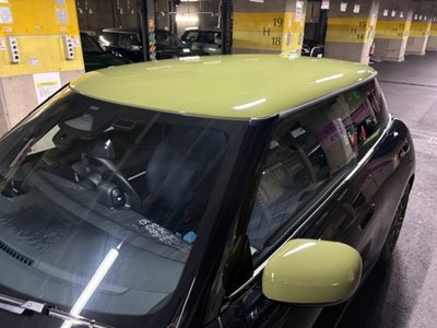 2026 MINI COOPER — миниатюра 50