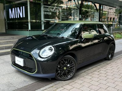 2026 MINI COOPER — миниатюра 62