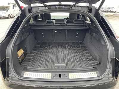 2023 LAND Rover RANGE ROVER VELAR — миниатюра 30