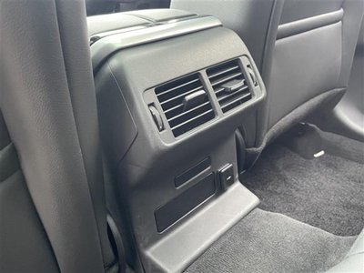 2023 LAND Rover RANGE ROVER VELAR — миниатюра 29