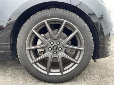 2023 LAND Rover RANGE ROVER VELAR — миниатюра 38