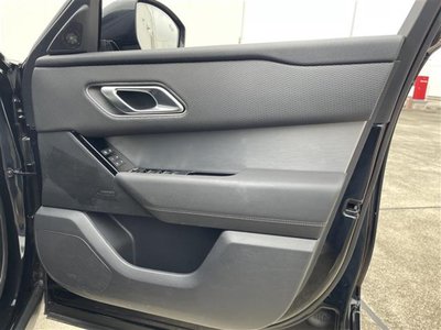 2023 LAND Rover RANGE ROVER VELAR — миниатюра 24