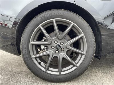 2023 LAND Rover RANGE ROVER VELAR — миниатюра 39