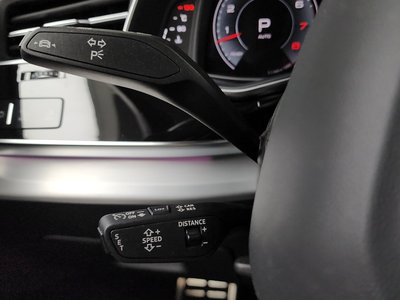 2022 AUDI Q7 缩略图 29