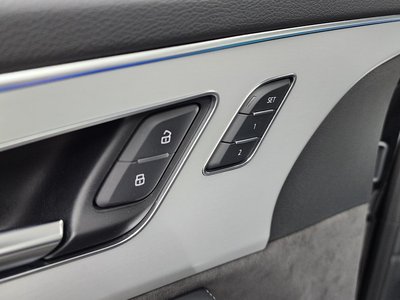 2022 AUDI Q7 缩略图 39