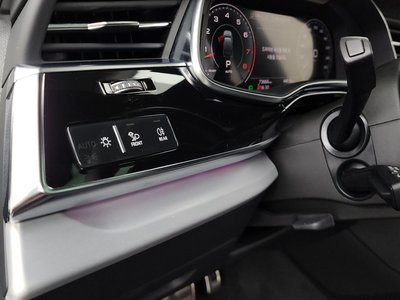 2022 AUDI Q7 缩略图 23