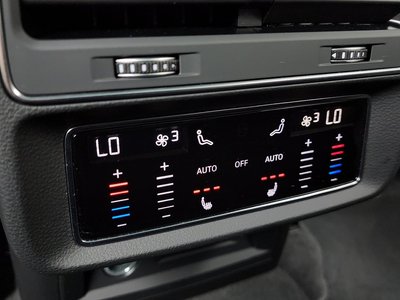 2022 AUDI Q7 缩略图 26