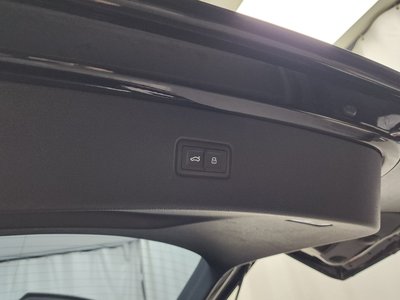2022 AUDI Q7 缩略图 28