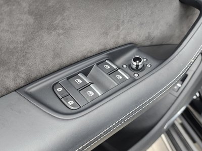 2022 AUDI Q7 缩略图 31