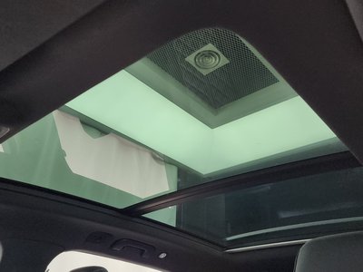 2022 AUDI Q7 缩略图 25
