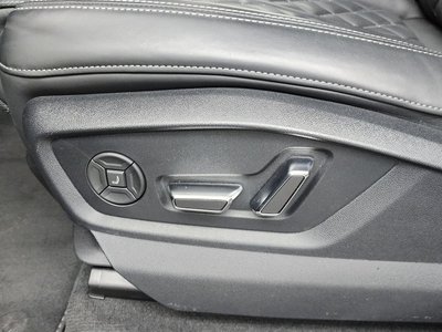 2022 AUDI Q7 缩略图 32