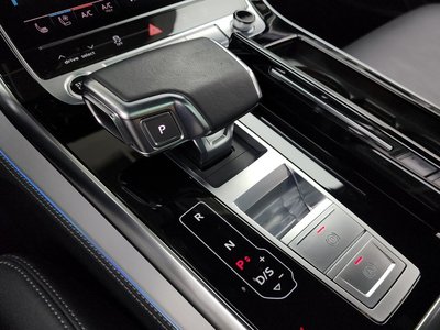 2022 AUDI Q7 缩略图 13