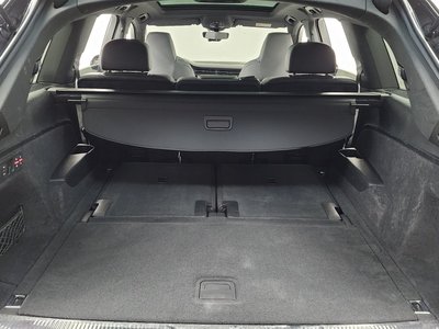 2022 AUDI Q7 缩略图 27