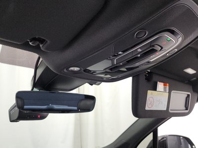 2022 AUDI Q7 缩略图 33