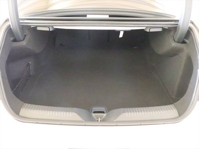 MERCEDES-BENZ CLS - 10