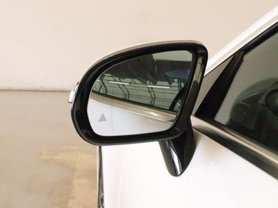 MERCEDES-BENZ CLS - 6