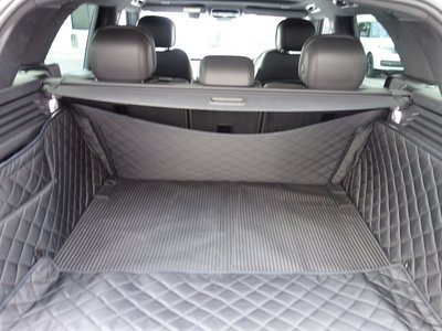 صورة مصغرة 27 لـ 2025 LAND Rover RANGE ROVER SPORT