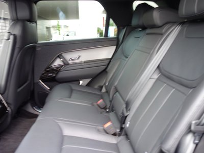 صورة مصغرة 31 لـ 2025 LAND Rover RANGE ROVER SPORT