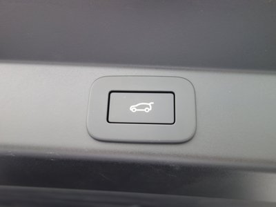 صورة مصغرة 28 لـ 2025 LAND Rover RANGE ROVER SPORT