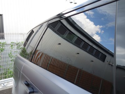 صورة مصغرة 26 لـ 2025 LAND Rover RANGE ROVER SPORT