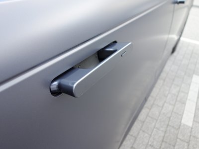 صورة مصغرة 30 لـ 2025 LAND Rover RANGE ROVER SPORT