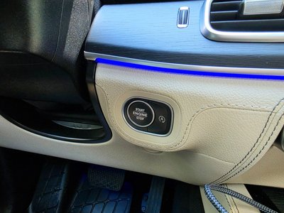 صورة مصغرة 20 لـ 2023 Mercedes-BENZ GLE
