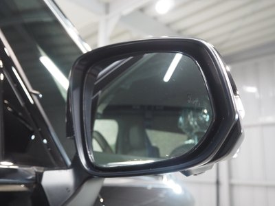 صورة مصغرة 12 لـ 2026 Toyota ALPHARD