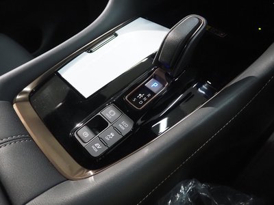 صورة مصغرة 54 لـ 2026 Toyota ALPHARD