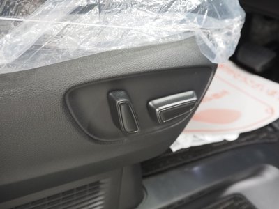صورة مصغرة 35 لـ 2026 Toyota ALPHARD