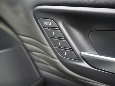 صورة مصغرة 36 لـ 2026 Toyota ALPHARD