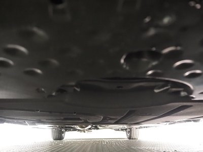 صورة مصغرة 19 لـ 2026 Toyota ALPHARD
