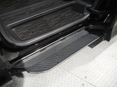 صورة مصغرة 32 لـ 2026 Toyota ALPHARD