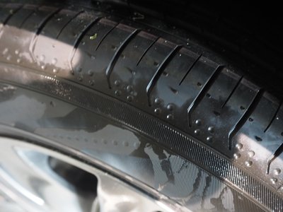 صورة مصغرة 27 لـ 2026 Toyota ALPHARD