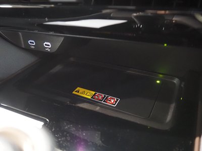 صورة مصغرة 55 لـ 2026 Toyota ALPHARD
