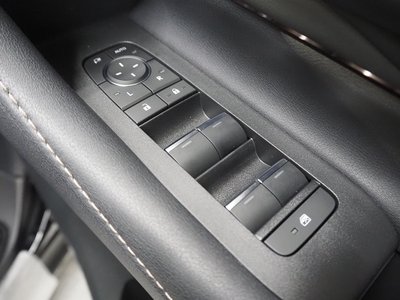 صورة مصغرة 37 لـ 2026 Toyota ALPHARD