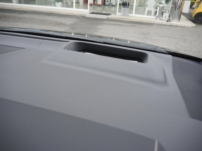 صورة مصغرة 56 لـ 2026 Toyota ALPHARD
