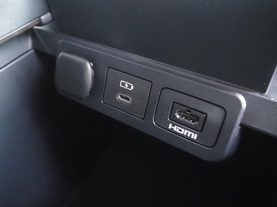 صورة مصغرة 68 لـ 2026 Toyota ALPHARD