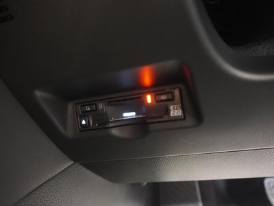صورة مصغرة 65 لـ 2026 Toyota ALPHARD