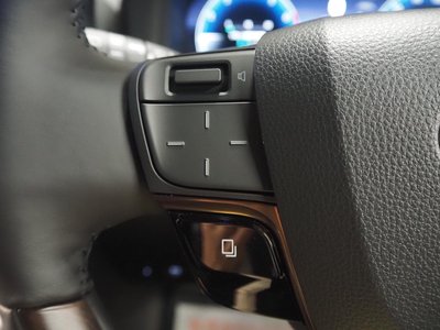 صورة مصغرة 61 لـ 2026 Toyota ALPHARD